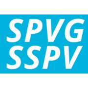 (c) Spvg.ch