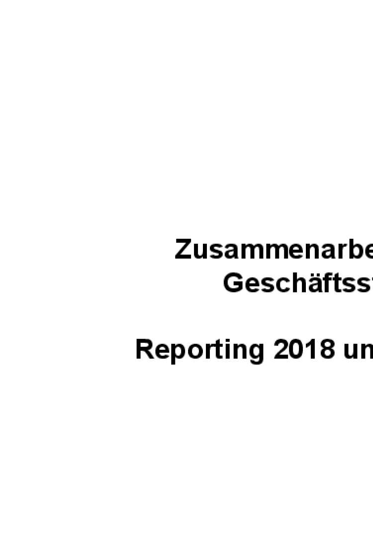 berichterstattung 2018 und strategie 2019 spvg mv 2019 04 06