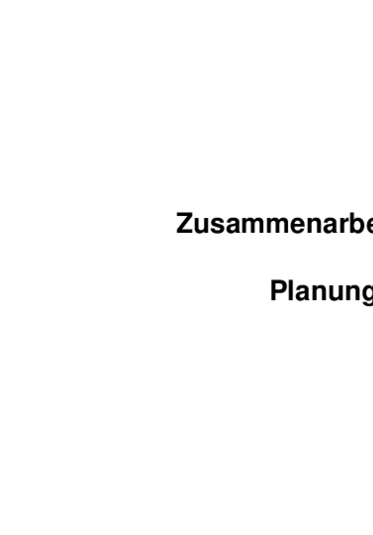 planung 2018 mitgliederversammlung spvg